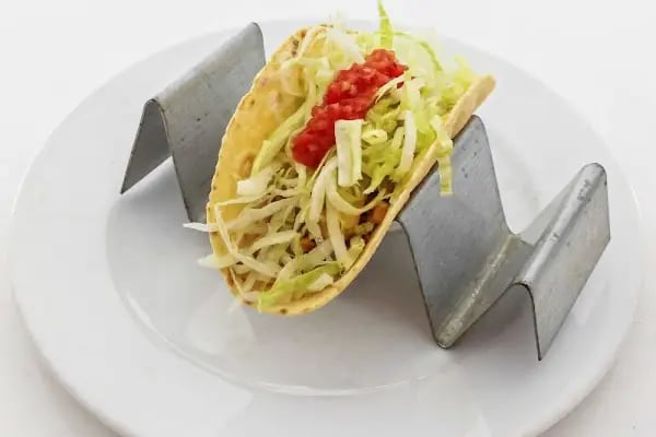 Tamsos Döner Çayırova - Resim 14