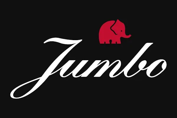JUMBO ALANYA MAĞAZASI - Resim 5