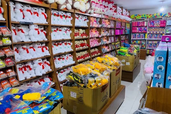DİYARBAKIR ŞEHİR KİTAP KIRTASİYE "Çok Çeşit Tek Adres" - Resim 11