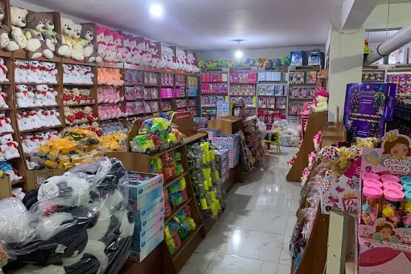 DİYARBAKIR ŞEHİR KİTAP KIRTASİYE "Çok Çeşit Tek Adres" - Resim 8