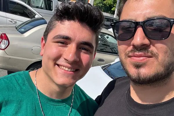 Bahçelievler Özdamla Sürücü Kursu - Resim 12