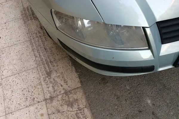 Kardak Oto Yıkama - Resim 2
