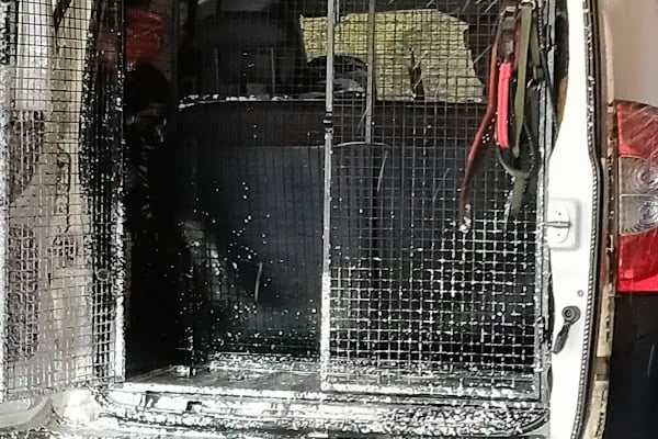 Kardak Oto Yıkama - Resim 18