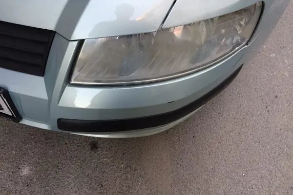 Kardak Oto Yıkama - Resim 17