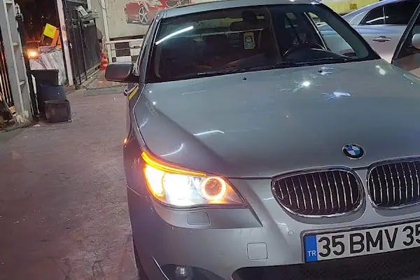 Kardak Oto Yıkama - Resim 3