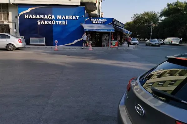 Kardak Oto Yıkama - Resim 13