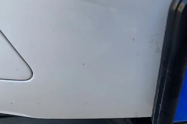 Kardak Oto Yıkama - Resim 16