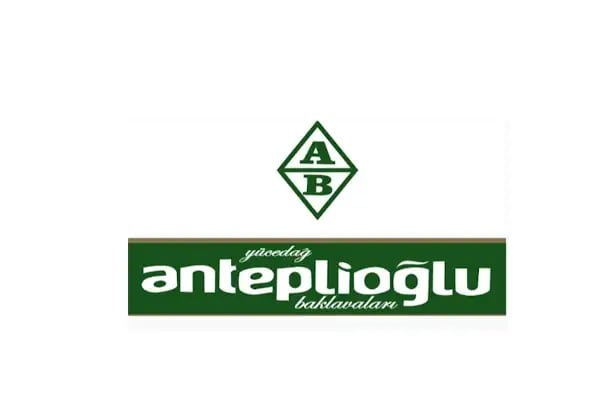 Yücedağ Anteplioğlu Baklavarı - Resim 17