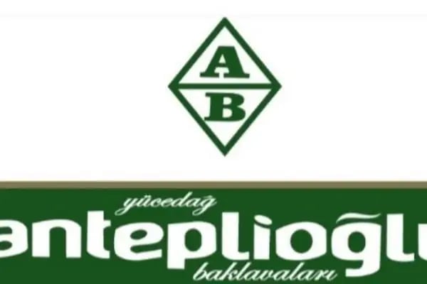 Yücedağ Anteplioğlu Baklavarı - Resim 18