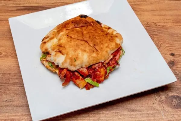 Aksa Döner - Resim 2