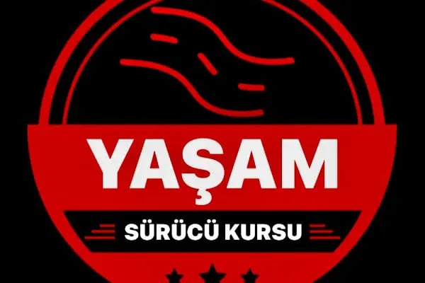 Yaşam Sürücü Kursu - Resim 9