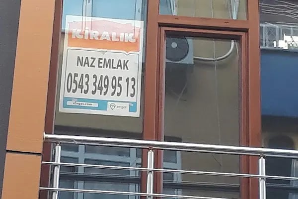 Sultangazi Spor Kulübü Tesisleri - Resim 11