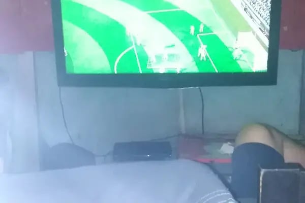 Sultangazi Spor Kulübü Tesisleri - Resim 14