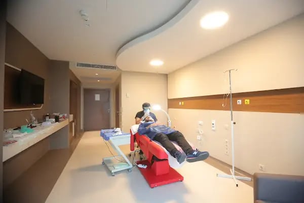 Essença CLINIC - Resim 2