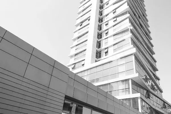 Essença CLINIC - Resim 5