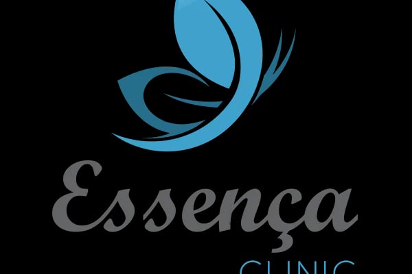Essença CLINIC - Resim 17