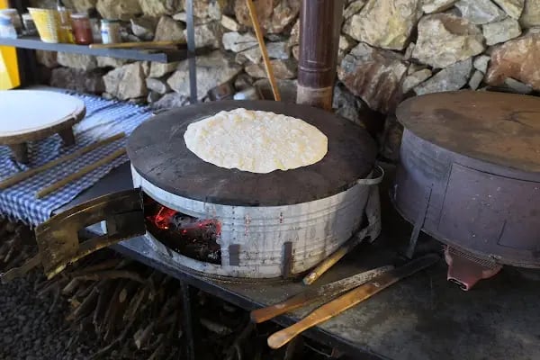 Class Mersin Tantuni &amp; Döner gazipaşa - Resim 14