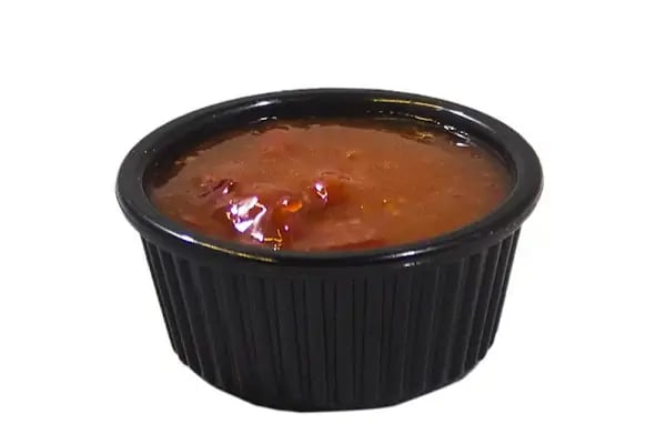 Chickenella Buca - Resim 12