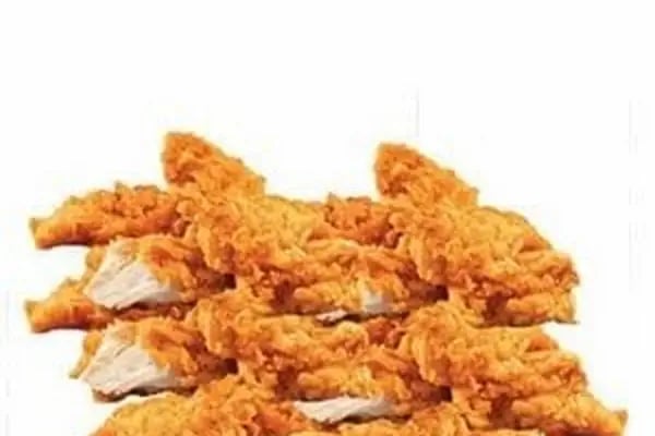 Chickenella Buca - Resim 17