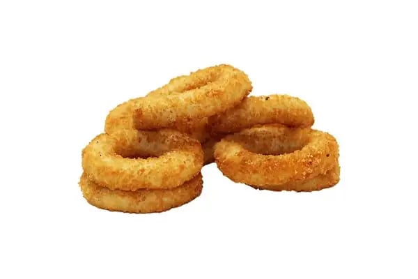 Chickenella Buca - Resim 20