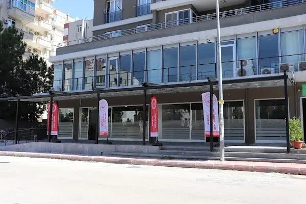 Özel Çukurova Aile Danışma Merkezi - Resim 11