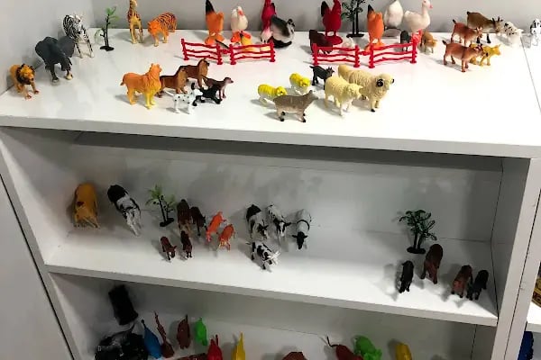 Özel Çukurova Aile Danışma Merkezi - Resim 10