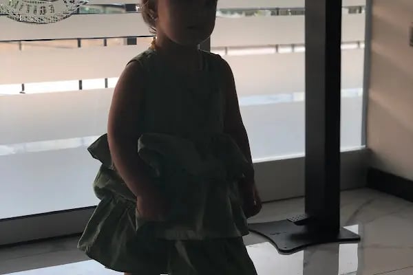 Özel Çukurova Aile Danışma Merkezi - Resim 6