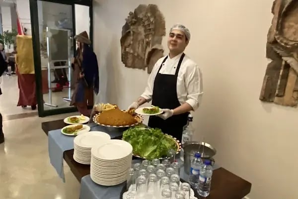 Fuğla 1 Sitesi - Resim 12