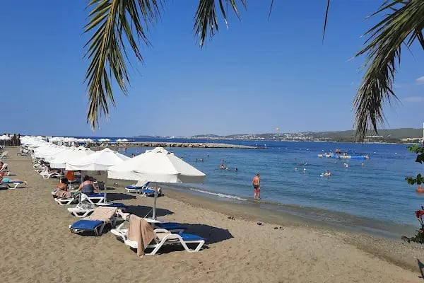 Fuğla 1 Sitesi - Resim 3