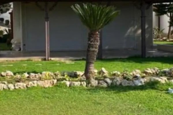 Fuğla 1 Sitesi - Resim 17