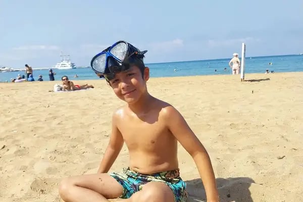 Fuğla 1 Sitesi - Resim 14