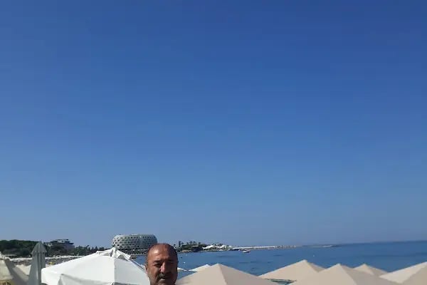 Fuğla 1 Sitesi - Resim 15