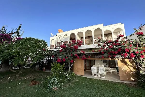 Fuğla 1 Sitesi - Resim 2