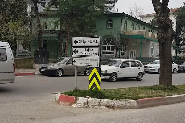 Bulvar Yıldız Lokantası - Resim 4