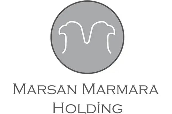 Marsan Marmara Holding A.Ş - Resim 1