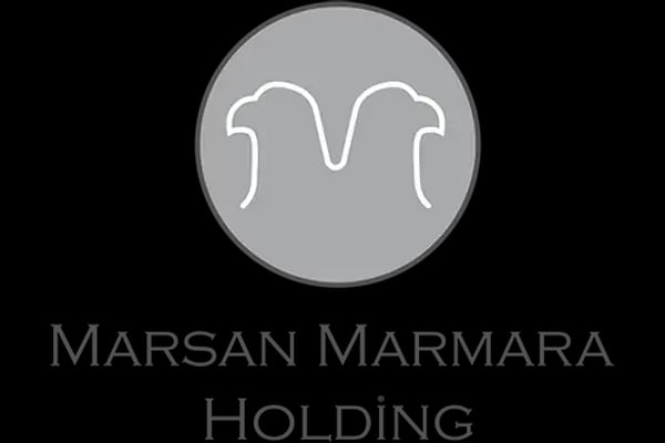 Marsan Marmara Holding A.Ş - Resim 2