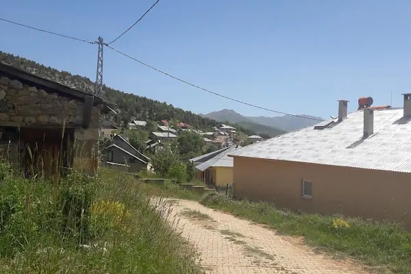 Furkan Kitap &amp; Kırtasiye - Resim 19