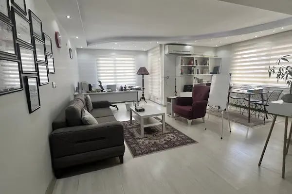 YALI PSİKOLOJİ - Resim 6