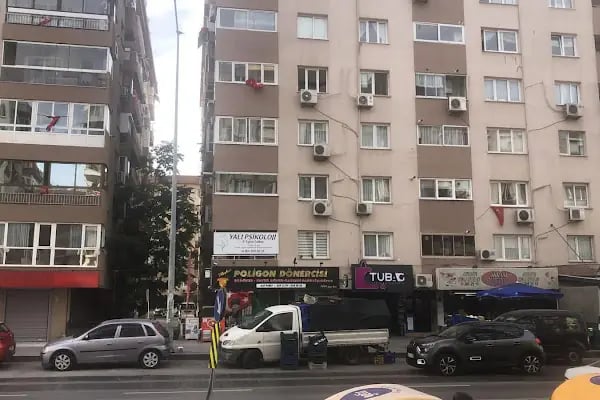 YALI PSİKOLOJİ - Resim 4