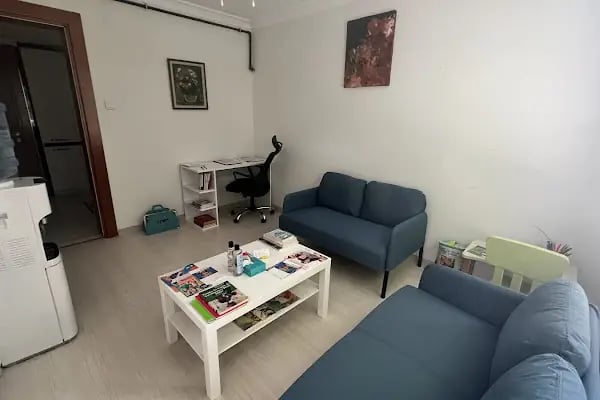 YALI PSİKOLOJİ - Resim 2