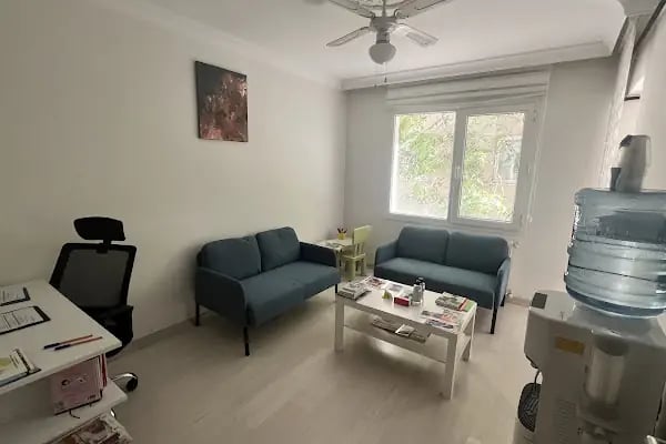 YALI PSİKOLOJİ - Resim 3