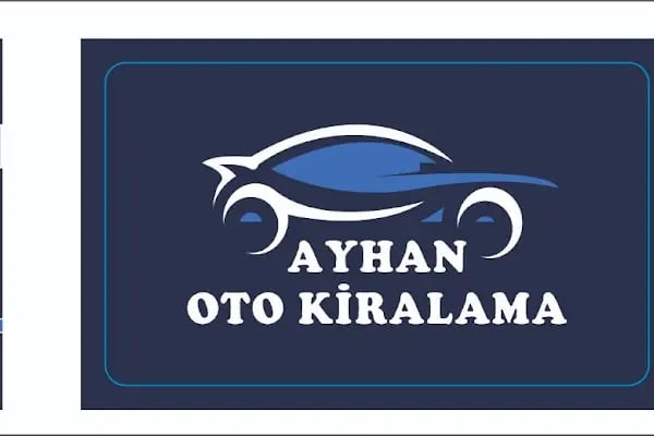 Ayhan Oto Kiralama Konya - Resim 20