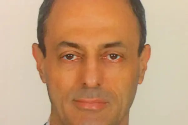 Prof. Dr. Atila Güngör - Resim 2