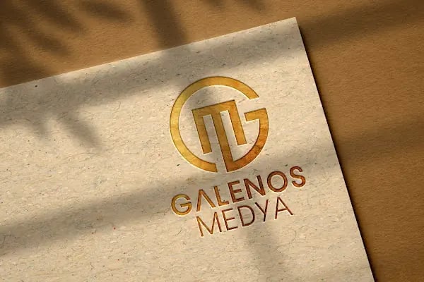 Galenos Medya - Resim 1
