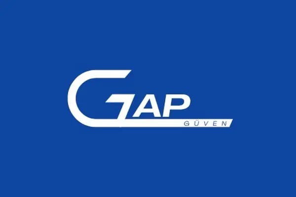 Güven GAP - Resim 1