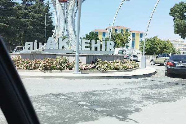 GAZİANTEPLİ TÜRKASLAN BAKLAVA - Resim 8