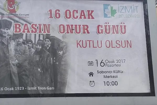Acısu Vergi Dairesi Müdürlüğü - Resim 13