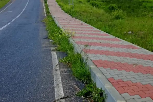 İstanbul Göçmen İdaresi Tuzla Geri Gönderme Merkezi - Resim 15