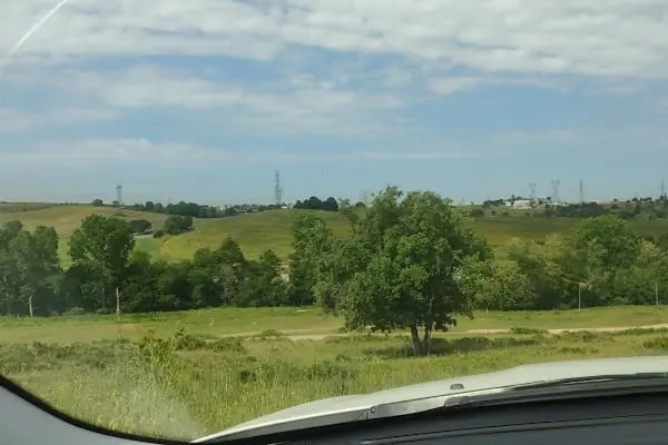 İstanbul Göçmen İdaresi Tuzla Geri Gönderme Merkezi - Resim 10