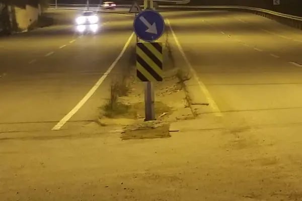 İstanbul Göçmen İdaresi Tuzla Geri Gönderme Merkezi - Resim 12